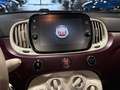 Fiat 500C 1.2i 70CV EDiTiON MiRROR "21.000KM" NAVi CARPLAY + Blanc - thumbnail 26