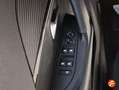 Peugeot 2008 1.2 PureTech S&S GT Line EAT8 130 Gris - thumbnail 20