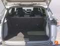 Peugeot 2008 1.2 PureTech S&S GT Line EAT8 130 Gris - thumbnail 10