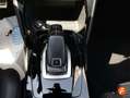 Peugeot 2008 1.2 PureTech S&S GT Line EAT8 130 Gris - thumbnail 21