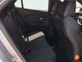 Peugeot 2008 1.2 PureTech S&S GT Line EAT8 130 Gris - thumbnail 12