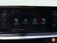 Peugeot 2008 1.2 PureTech S&S GT Line EAT8 130 Gris - thumbnail 17