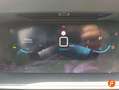 Peugeot 2008 1.2 PureTech S&S GT Line EAT8 130 Gris - thumbnail 16