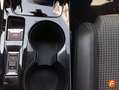 Peugeot 2008 1.2 PureTech S&S GT Line EAT8 130 Gris - thumbnail 23