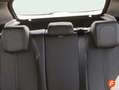Peugeot 2008 1.2 PureTech S&S GT Line EAT8 130 Gris - thumbnail 13
