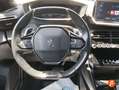 Peugeot 2008 1.2 PureTech S&S GT Line EAT8 130 Gris - thumbnail 15