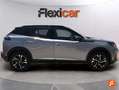 Peugeot 2008 1.2 PureTech S&S GT Line EAT8 130 Gris - thumbnail 9