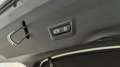 BMW 630 d Gran Turismo xdrive Msport 265cv auto Gris - thumbnail 19