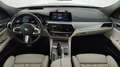 BMW 630 d Gran Turismo xdrive Msport 265cv auto Gris - thumbnail 9