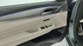 BMW 630 d Gran Turismo xdrive Msport 265cv auto Gris - thumbnail 12