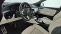 BMW 630 d Gran Turismo xdrive Msport 265cv auto Gris - thumbnail 5