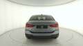 BMW 630 d Gran Turismo xdrive Msport 265cv auto Gris - thumbnail 4