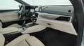 BMW 630 d Gran Turismo xdrive Msport 265cv auto Grau - thumbnail 15