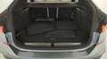 BMW 630 d Gran Turismo xdrive Msport 265cv auto Gris - thumbnail 18