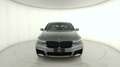 BMW 630 d Gran Turismo xdrive Msport 265cv auto Gris - thumbnail 2