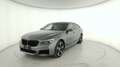 BMW 630 d Gran Turismo xdrive Msport 265cv auto Grau - thumbnail 1