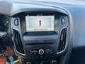 Ford Focus Turnier Business*NAVI*TEMP*SITZH*PDC Grau - thumbnail 22