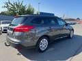 Ford Focus Turnier Business*NAVI*TEMP*SITZH*PDC Grigio - thumbnail 9