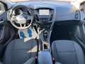 Ford Focus Turnier Business*NAVI*TEMP*SITZH*PDC Grau - thumbnail 17