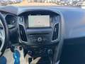 Ford Focus Turnier Business*NAVI*TEMP*SITZH*PDC Grau - thumbnail 16