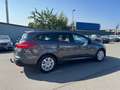 Ford Focus Turnier Business*NAVI*TEMP*SITZH*PDC Grigio - thumbnail 10