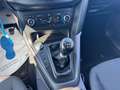 Ford Focus Turnier Business*NAVI*TEMP*SITZH*PDC Grau - thumbnail 19
