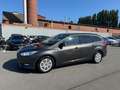 Ford Focus Turnier Business*NAVI*TEMP*SITZH*PDC Grigio - thumbnail 3