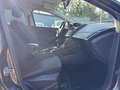 Ford Focus Turnier Business*NAVI*TEMP*SITZH*PDC Grau - thumbnail 27