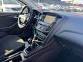 Ford Focus Turnier Business*NAVI*TEMP*SITZH*PDC Grau - thumbnail 18
