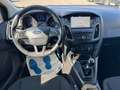Ford Focus Turnier Business*NAVI*TEMP*SITZH*PDC Grigio - thumbnail 14
