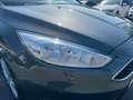 Ford Focus Turnier Business*NAVI*TEMP*SITZH*PDC Grigio - thumbnail 13
