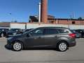Ford Focus Turnier Business*NAVI*TEMP*SITZH*PDC Grigio - thumbnail 4