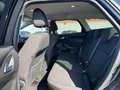 Ford Focus Turnier Business*NAVI*TEMP*SITZH*PDC Grau - thumbnail 25