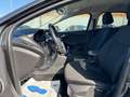 Ford Focus Turnier Business*NAVI*TEMP*SITZH*PDC Grau - thumbnail 24