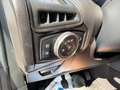 Ford Focus Turnier Business*NAVI*TEMP*SITZH*PDC Grau - thumbnail 20