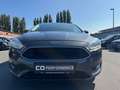 Ford Focus Turnier Business*NAVI*TEMP*SITZH*PDC Grigio - thumbnail 2