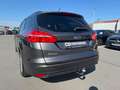 Ford Focus Turnier Business*NAVI*TEMP*SITZH*PDC Grigio - thumbnail 6