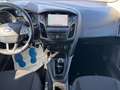 Ford Focus Turnier Business*NAVI*TEMP*SITZH*PDC Grigio - thumbnail 15