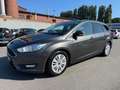 Ford Focus Turnier Business*NAVI*TEMP*SITZH*PDC Grigio - thumbnail 1