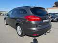 Ford Focus Turnier Business*NAVI*TEMP*SITZH*PDC Grigio - thumbnail 5