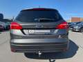 Ford Focus Turnier Business*NAVI*TEMP*SITZH*PDC Grigio - thumbnail 7