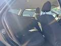 Ford Focus Turnier Business*NAVI*TEMP*SITZH*PDC Grau - thumbnail 26