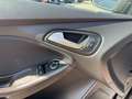Ford Focus Turnier Business*NAVI*TEMP*SITZH*PDC Grau - thumbnail 23