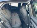 Mazda 3 e-SKYACTIV-G 2.0 Selection Premium Design Pakete Grau - thumbnail 12