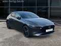 Mazda 3 e-SKYACTIV-G 2.0 Selection Premium Design Pakete Grau - thumbnail 7