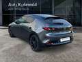 Mazda 3 e-SKYACTIV-G 2.0 Selection Premium Design Pakete Grau - thumbnail 3