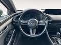 Mazda 3 e-SKYACTIV-G 2.0 Selection Premium Design Pakete Grau - thumbnail 11