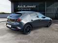 Mazda 3 e-SKYACTIV-G 2.0 Selection Premium Design Pakete Grau - thumbnail 5