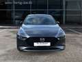 Mazda 3 e-SKYACTIV-G 2.0 Selection Premium Design Pakete Grau - thumbnail 8