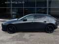 Mazda 3 e-SKYACTIV-G 2.0 Selection Premium Design Pakete Grau - thumbnail 2